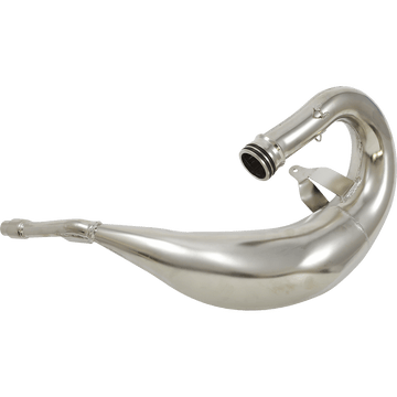 FMF Exhaust Fatty Pipe 024076