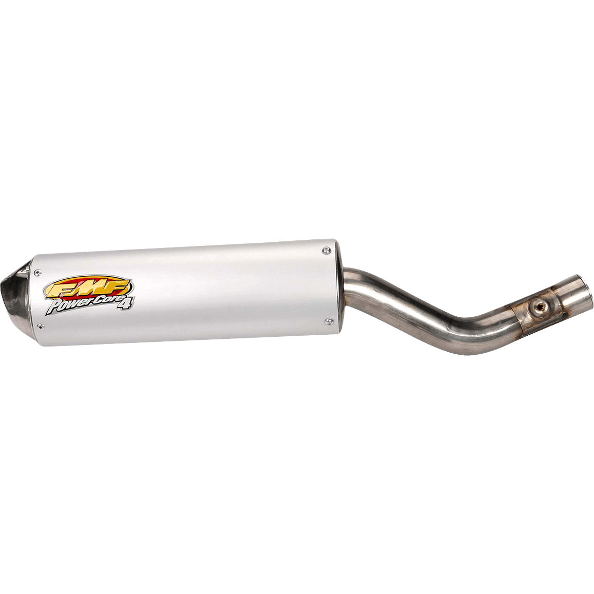 FMF Powercore 4 Muffler 041021