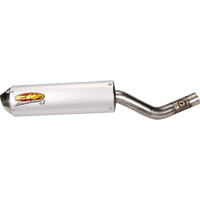 FMF Powercore 4 Muffler 041021