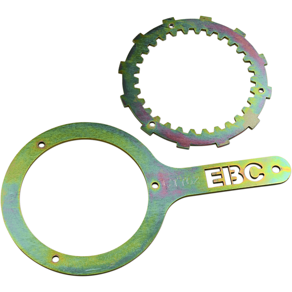 EBC Clutch Tool