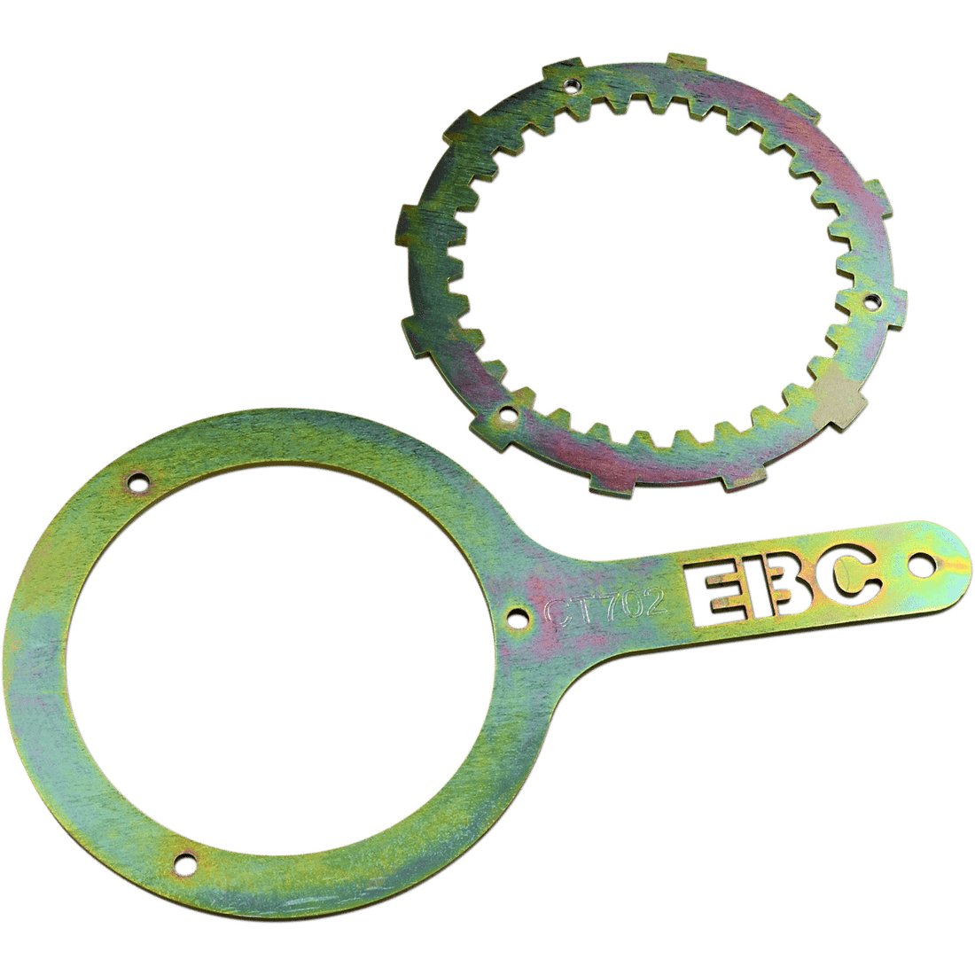 EBC Clutch Tool