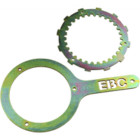 EBC Clutch Tool