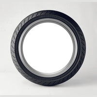 DUNLOP TIRE D251 FRONT 150/80R-17 72H TL