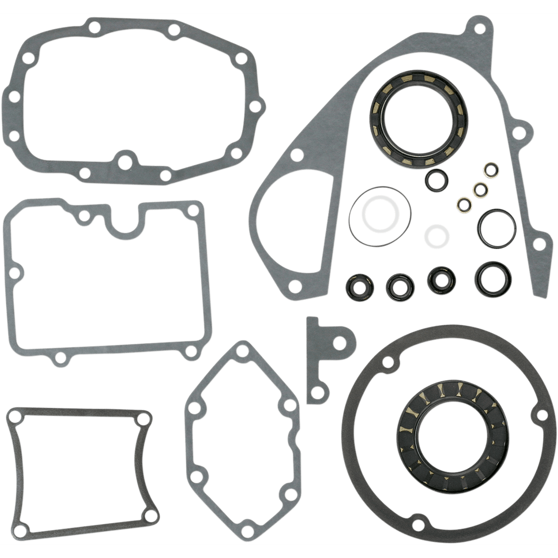 COMETIC Trans Gasket 5 Speed