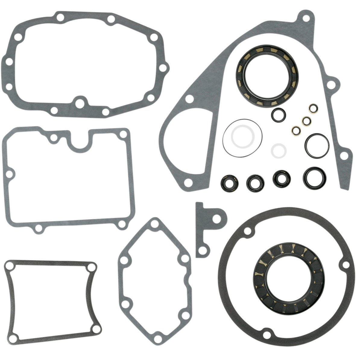 COMETIC Trans Gasket 5 Speed