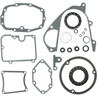 COMETIC Trans Gasket 5 Speed