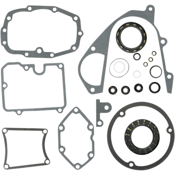 COMETIC Trans Gasket 5 Speed