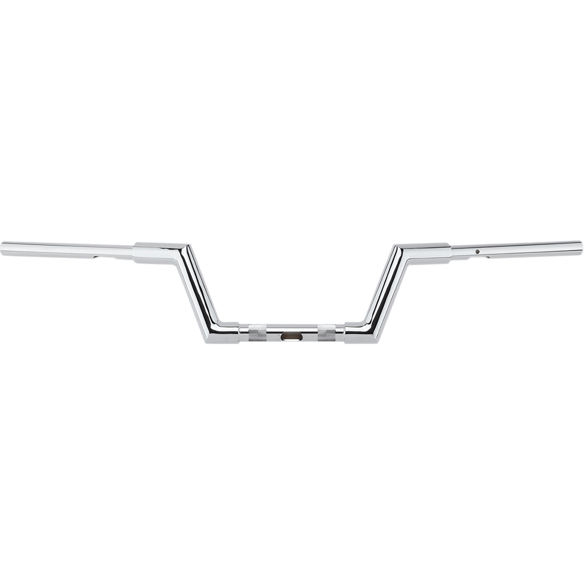 LA CHOPPERS Handlebar Sport Scout Chrome