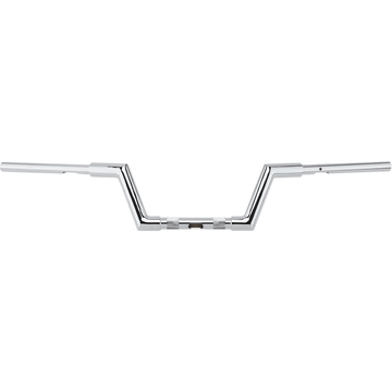 LA CHOPPERS Handlebar Sport Scout Chrome