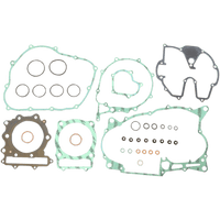 ATHENA Complete Gasket Kit Honda