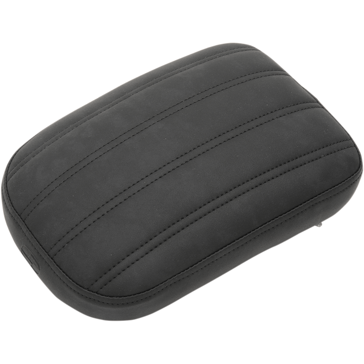 SADDLEMEN Knuckle Pad 7" SA1011