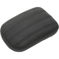 SADDLEMEN Knuckle Pad 7" SA1011