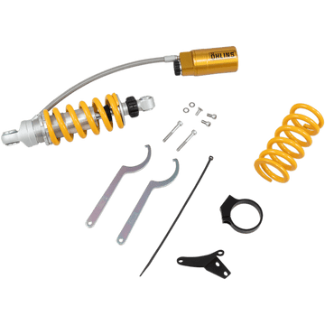 OHLINS Shock Absorber Type S36HR1C1 HO 611