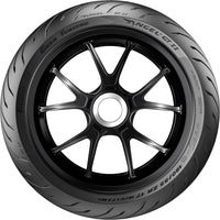 PIRELLI TIRE ANGEL GT II REAR 150/70ZR17R