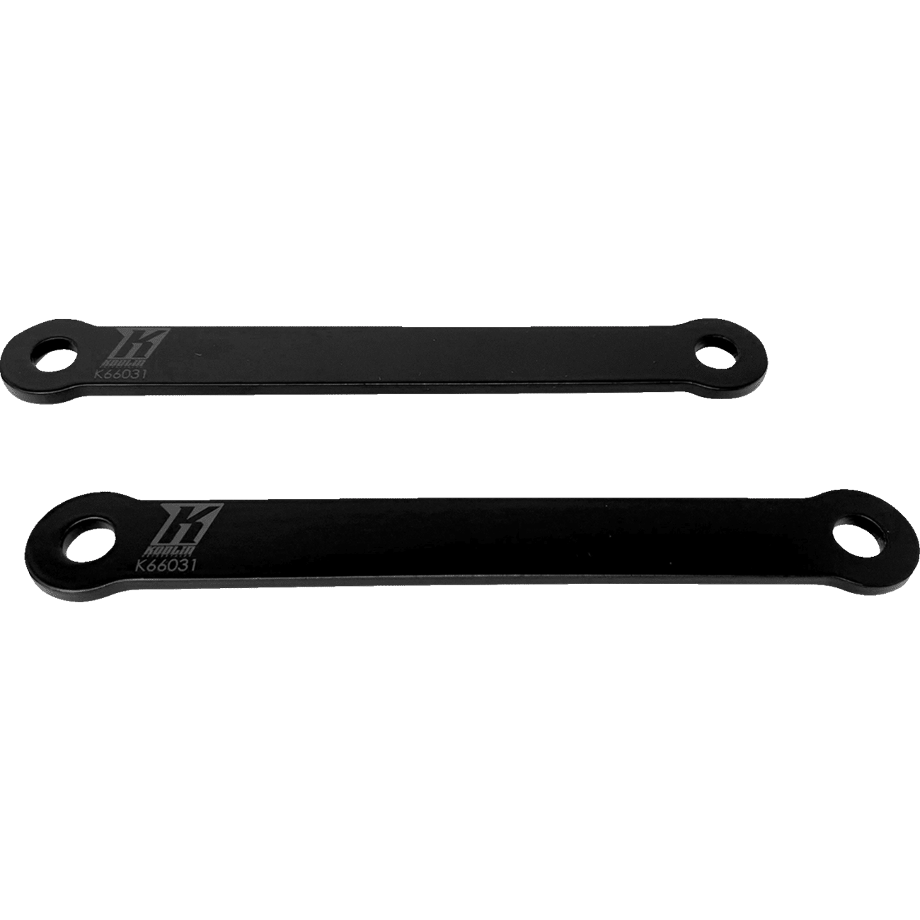 KODLIN USA Lowering Kit 1" K66031