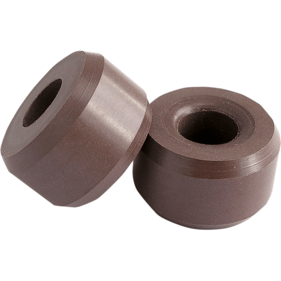 EPI Clutch Rollers 2 Pack