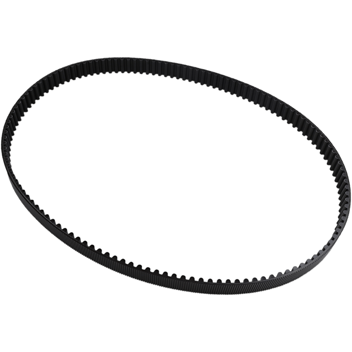 BELT DRIVES LTD. Rear Drive Belt 130-Tooth 1-1/2" PCC130