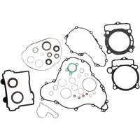 MOOSE RACING Motor Gasket Kit with Seal Husqvarna/KTM 811376MSE