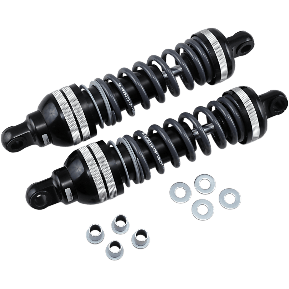 PROGRESSIVE SUSPENSION 944 Ultra Low Standard 9444001UL