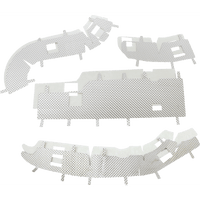 DEI Heat Shield Liner 901025