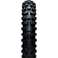 IRC Tire VE-33 Gekkota Rear 110/100-18 64M 102653