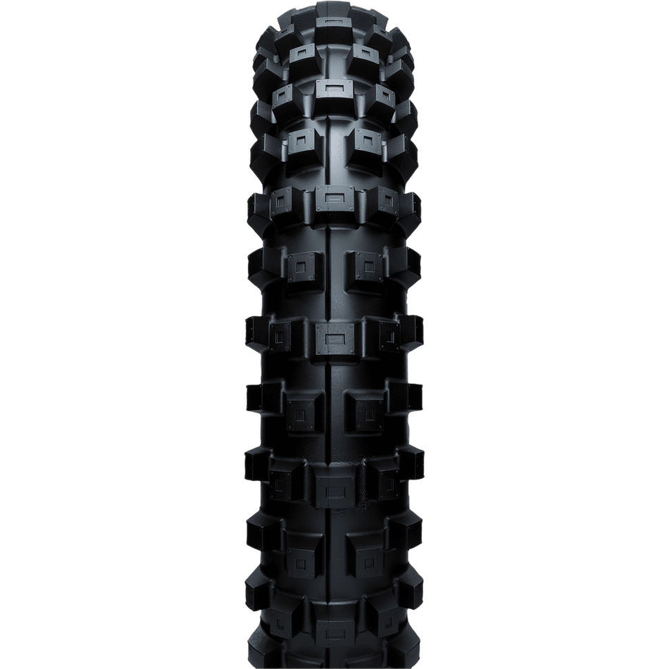 IRC Tire VE-33 Gekkota Rear 110/100-18 64M 102653