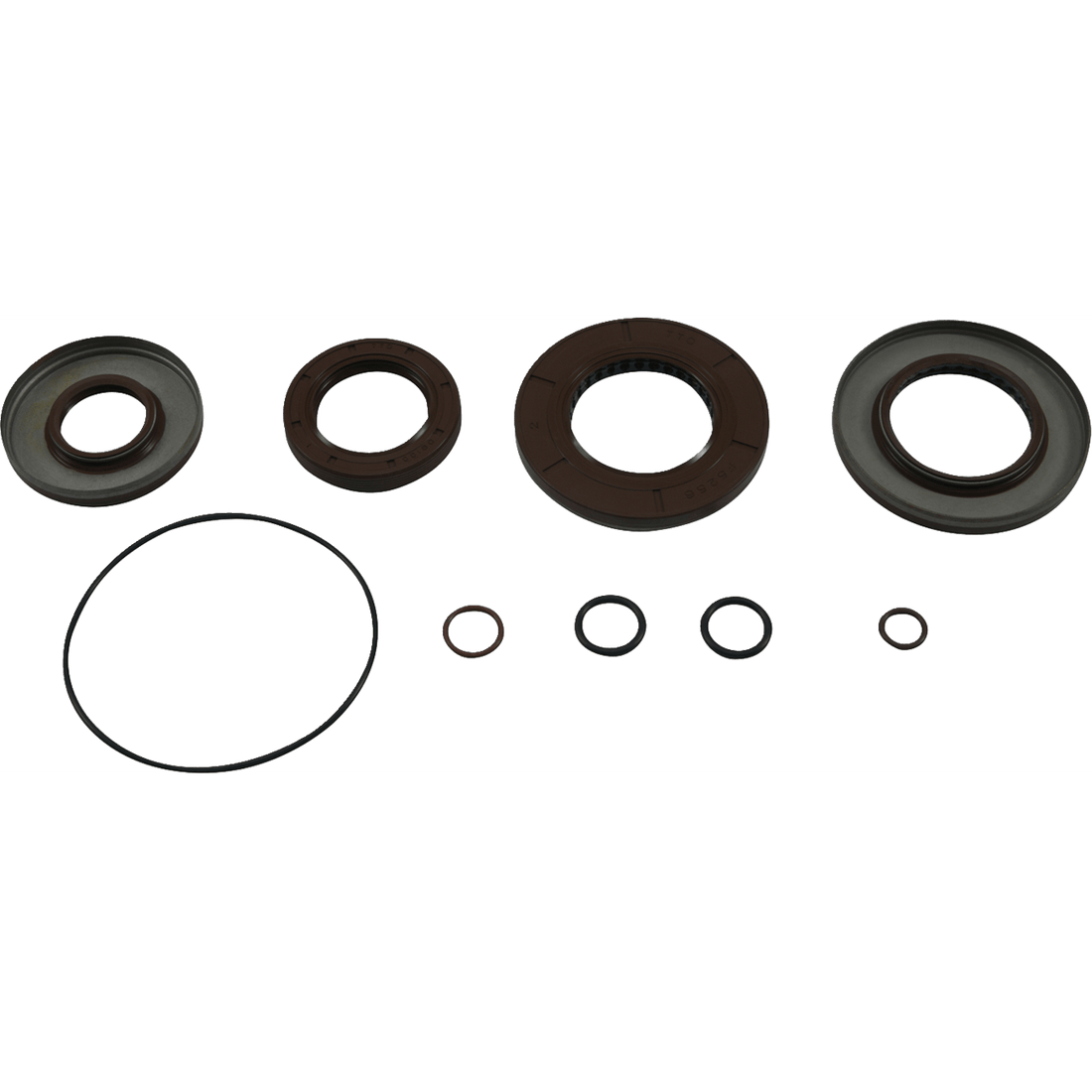 MOOSE RACING Transaxle Seal Kit Polaris