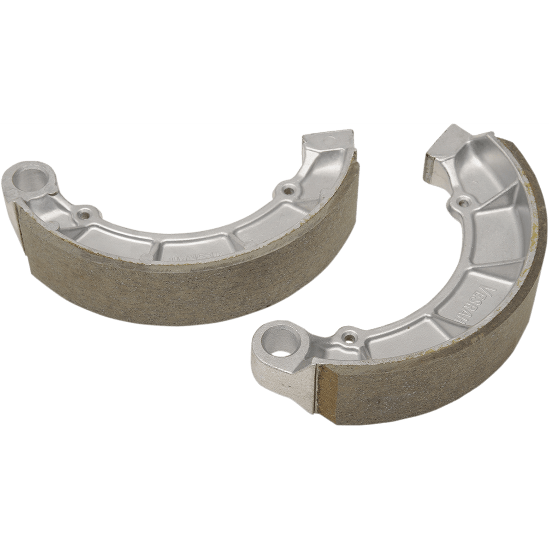 VESRAH Brake Shoes Yamaha