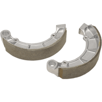 VESRAH Brake Shoes Yamaha