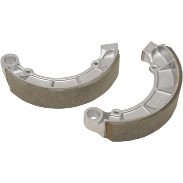 VESRAH Brake Shoes Yamaha