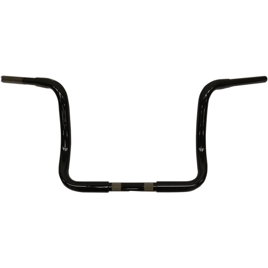 LA CHOPPERS Handlebar 10" Black LA732110B