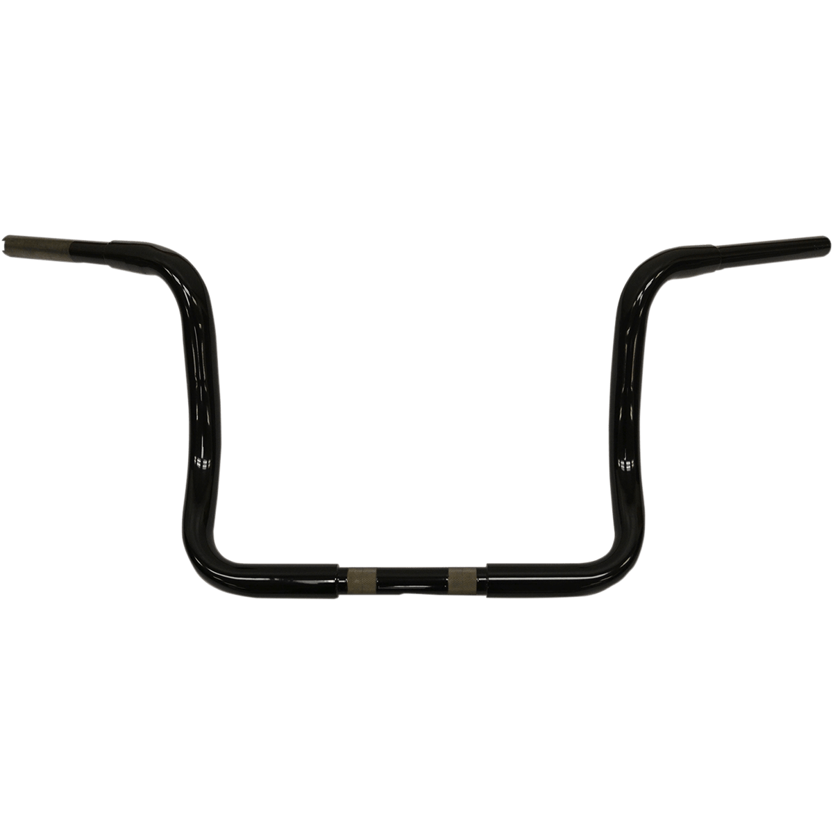 LA CHOPPERS Handlebar 10" Black LA732110B