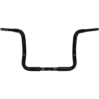 LA CHOPPERS Handlebar 10" Black LA732110B