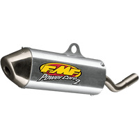 FMF Powercore 2 Silencer 025053