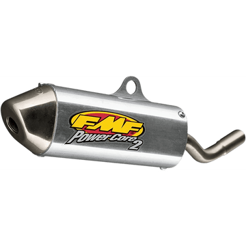 FMF Powercore 2 Silencer 025053