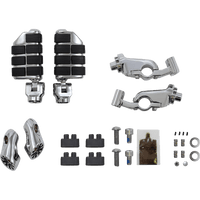 KURYAKYN Dually Pegs Mini Arms