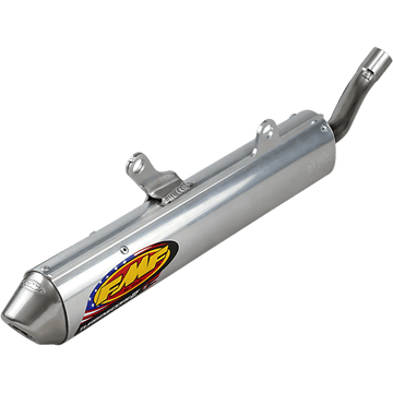 FMF Turbinecore 2 Silencer 024066