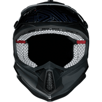 Z1R Youth F.I. Helmet Lumen MIPS® Iridescent Small