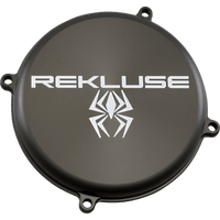 REKLUSE Clutch Cover Sherco RMS324