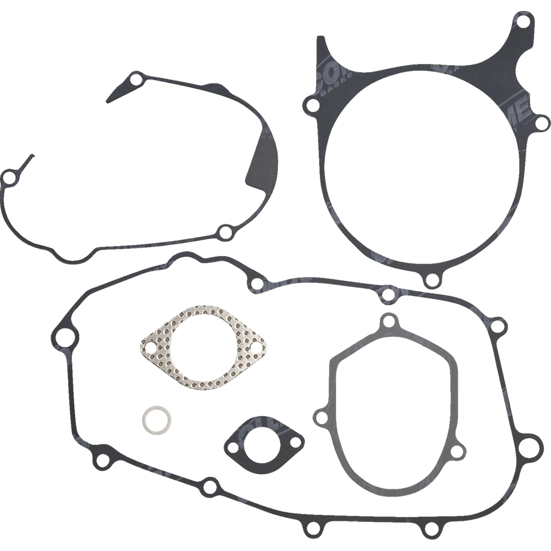 VINTCO Engine Gasket Kit Kawasaki