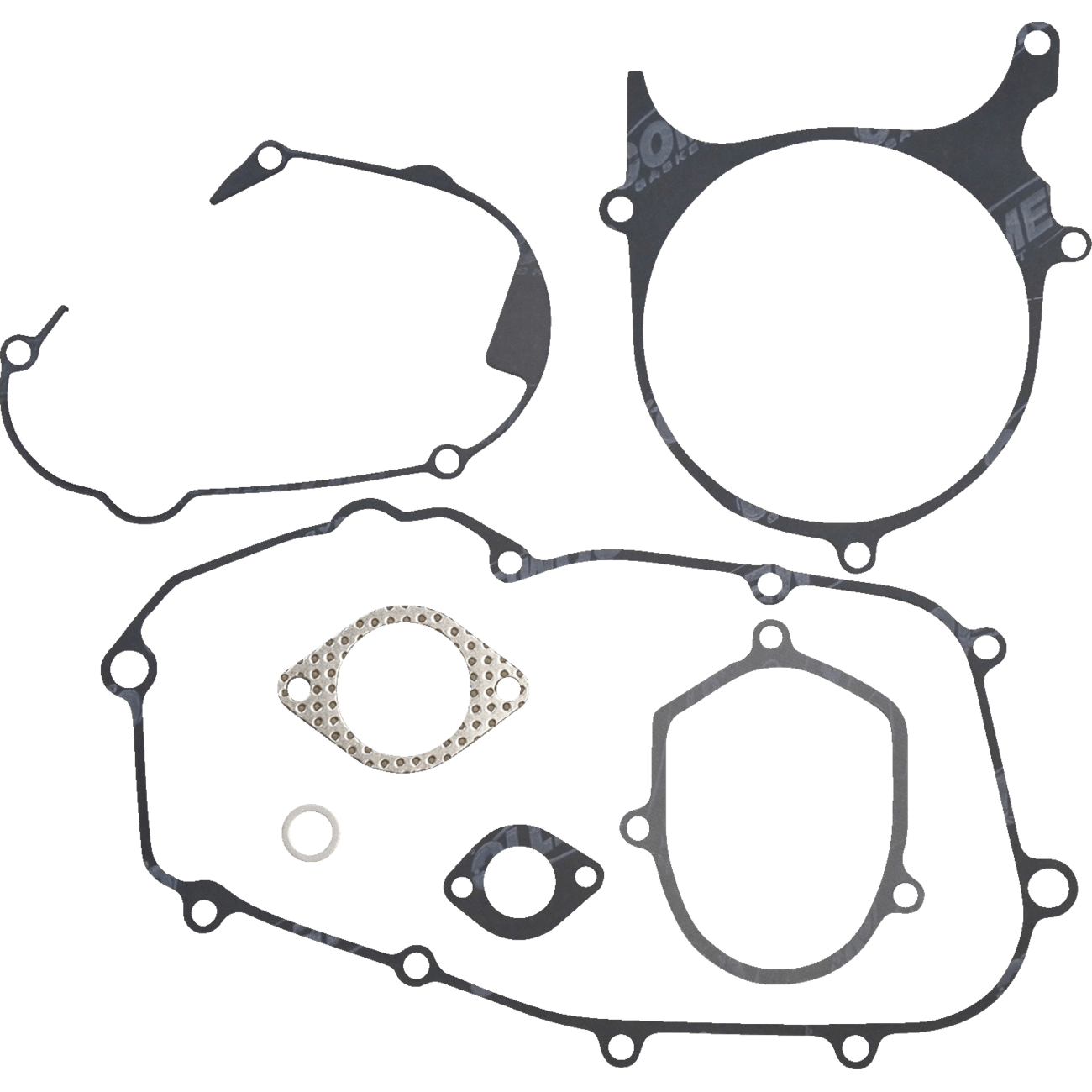 VINTCO Engine Gasket Kit Kawasaki