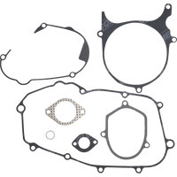 VINTCO Engine Gasket Kit Kawasaki