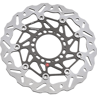 BRAKING SK2 Brake Rotor Kawasaki