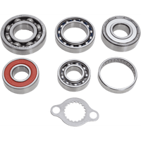 HOT RODS Transmission Bearing Kit