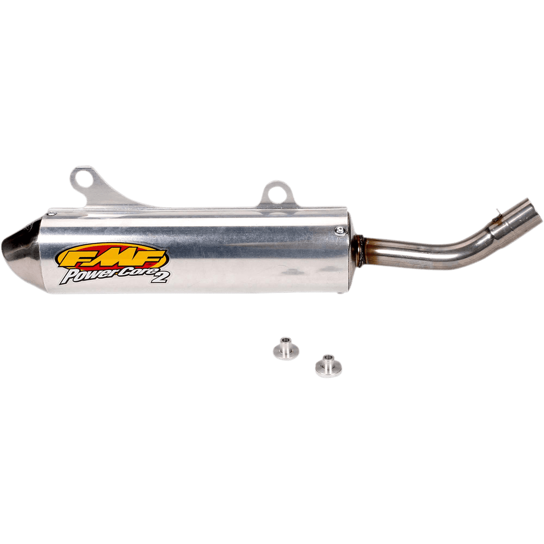 FMF Powercore 2 Silencer 023026