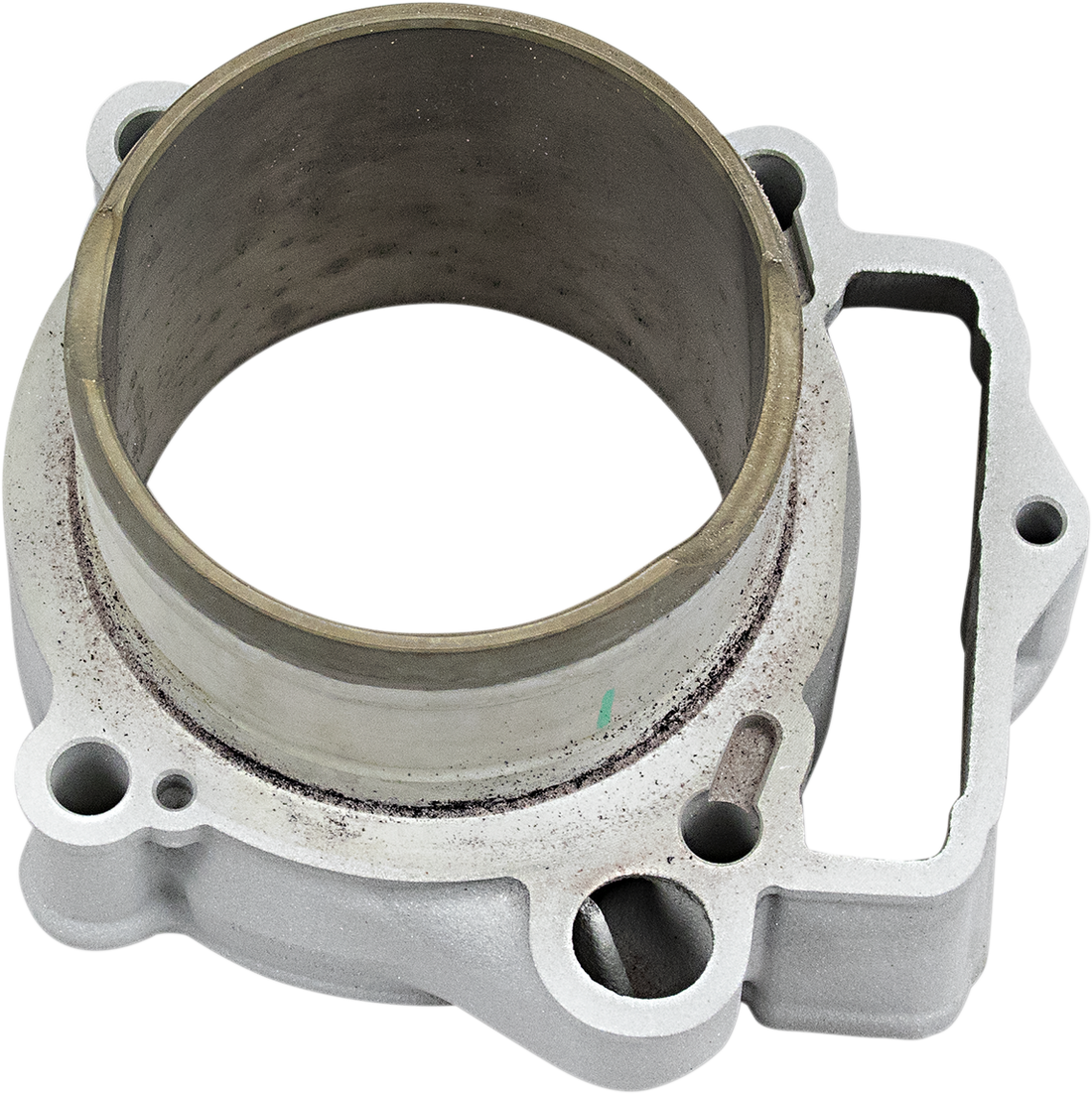 CYLINDER WORKS Cylinder 88.00 mm Husqvarna | KTM 50007