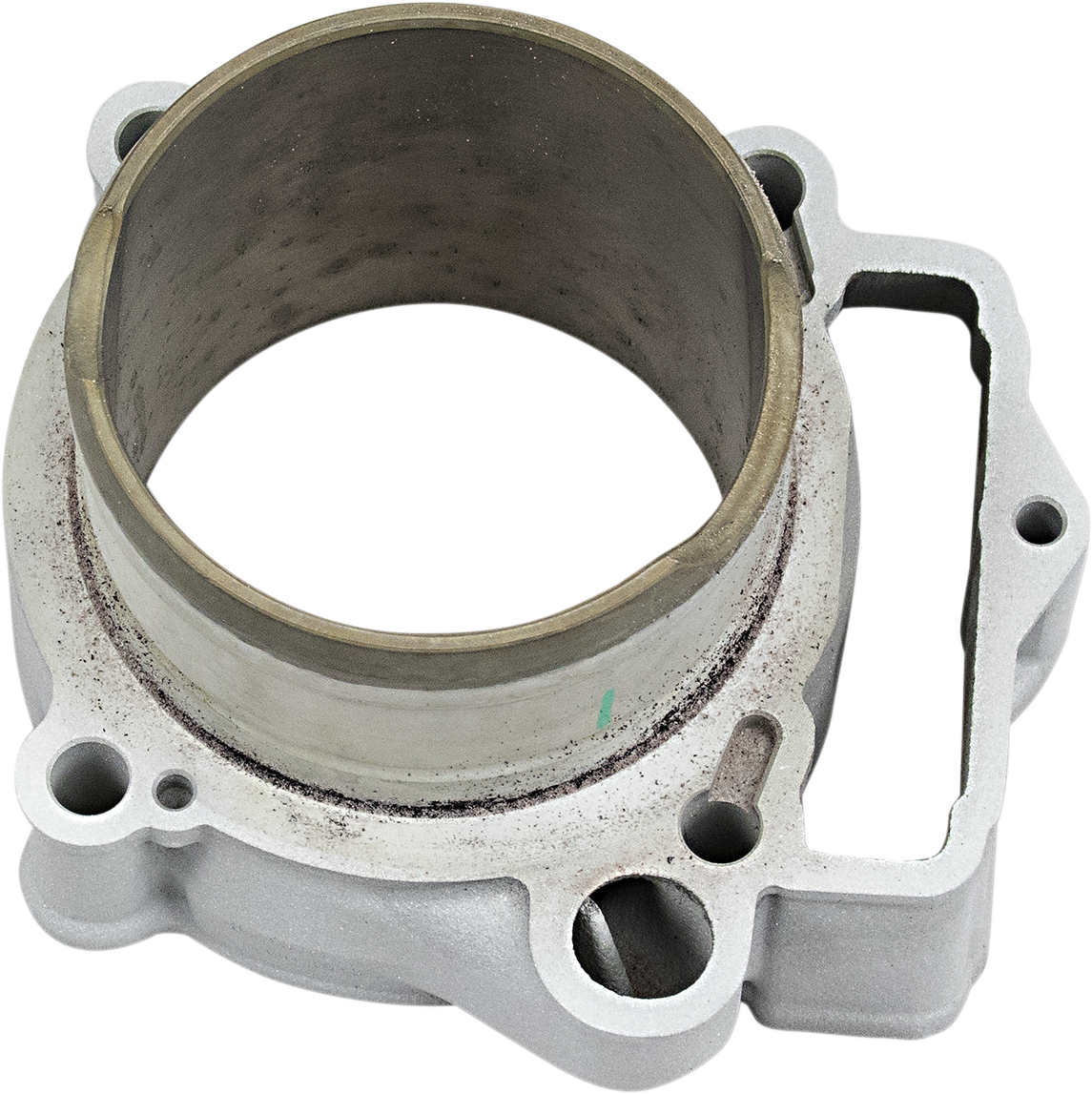 CYLINDER WORKS Cylinder 88.00 mm Husqvarna | KTM 50007