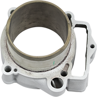 CYLINDER WORKS Cylinder 88.00 mm Husqvarna | KTM 50007