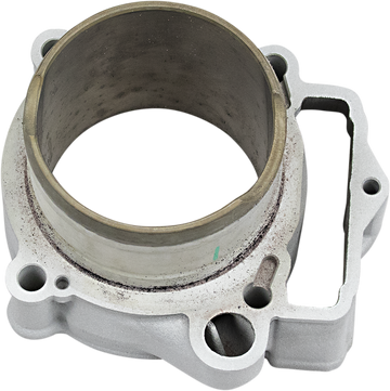 CYLINDER WORKS Cylinder 88.00 mm Husqvarna | KTM 50007