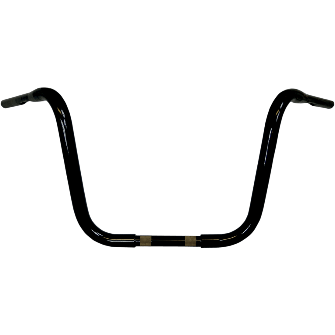 BARON Handlebar Junior Kong 13" Black BA730005B